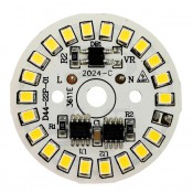 LED DOB (6)